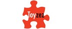 Распродажа детских товаров и игрушек в интернет-магазине Toyzez! - Кочубей